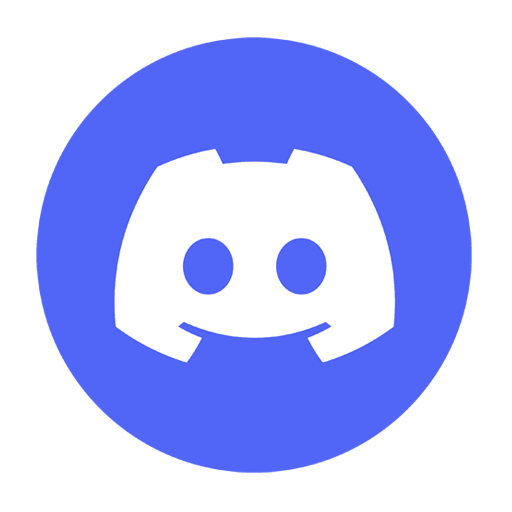 Discord