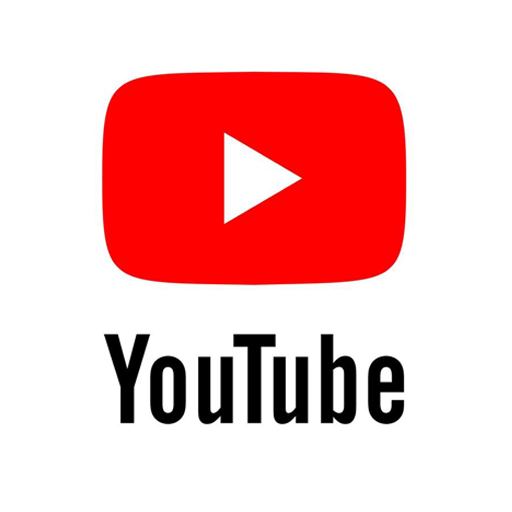 YouTube